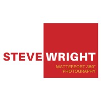 360° MATTERPORT PHOTOGRAPHY logo - Similar company to Kuula