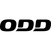Odd Engineering Ab