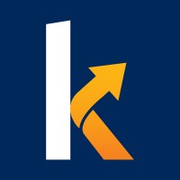 Kadence - Salesforce Consultants logo - Similar company to Microsolved, Inc.