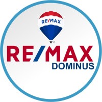 RE/MAX DOMINUS