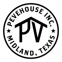 Pevehouse, Inc. logo - Similar company to Skylink Technologies