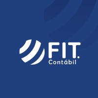 FIT Contábil logo - Similar company to Contábil Japi