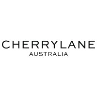 Cherrylane Australia logo - Similar company to Acae Gallery