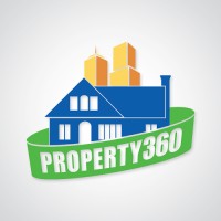 Property360, Llc