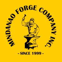 Mindanao Forge Company, Inc. logo - Similar company to S Sample London