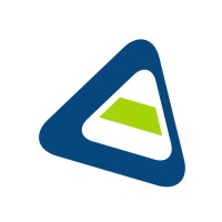 Ansta Ltd