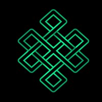 Conexus.Earth logo - Similar company to Behive