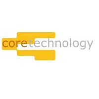 Core Technology Ag