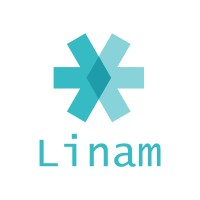 Linam LLC logo - Similar company to Orange Rabbit Technologies