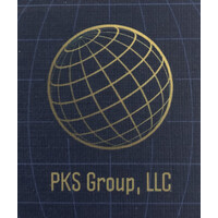 The PKS Group LLC logo - Similar company to The Steele Group, Llc