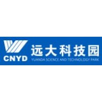 沈阳远大科技园有限公司