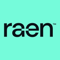 Raen Ventures logo - Similar company to Plotify