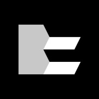 CIA Bootleg Manila logo - Similar company to Work In Progress