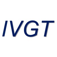 IVGT e.V. logo - Similar company to Titk E.V.