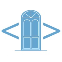 Millwork Development LLC logo - Similar company to Millwork Distributors, Inc.