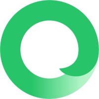Xeno logo - Similar company to Polaria Tech
