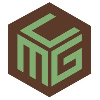 Menuiserie MGC logo - Similar company to Menuiserie Frame