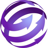 GrowYourPropFirm logo - Similar company to Novusalpha