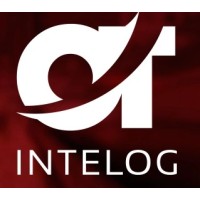 OT-INTELOG logo - Similar company to Intelog