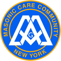 Masonic Care Community of New York logo - Similar company to Masonic Care Community