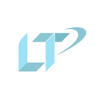 PT Lucas Transmamin Perkasa logo - Similar company to Executrain Of Jakarta