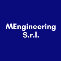 MEngineering srl
