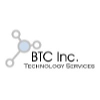BTC, Inc.