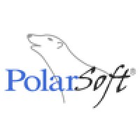 PolarSoft, Inc. logo - Similar company to Holobox