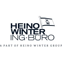 Ingenieurbüro Heino Winter GmbH & Co. KG logo - Similar company to Wright Technologies