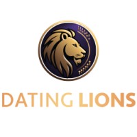 DatingLions logo - Similar company to Aratech