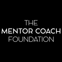 The Mentor Coach Foundation logo - Similar company to Integrative Coaching
