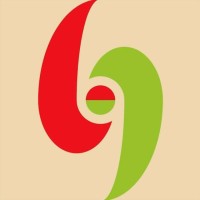 Greensuntech - Nhà phân phối trạm sạc VinFast logo - Similar company to Us Direct Immigration Consulting