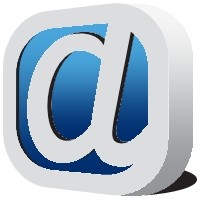 Alpha Connect Pro Market Consulting logo - Similar company to Milprosys Private Limited