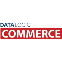 DATALOGIC Commerce logo - Similar company to Solid Real Advisors