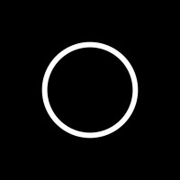 Nexi Media logo - Similar company to Tiny Rebellion