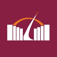 Rocketry at Virginia Tech logo - Similar company to Uva Rocketry