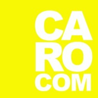 Carocom Ltd. logo - Similar company to Agence Carocom