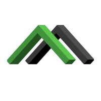 MaterialsPro logo - Similar company to Secure Edge Technologies