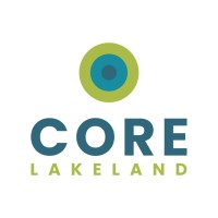 CORE Network Groups logo - Similar company to Core Network Laboratory