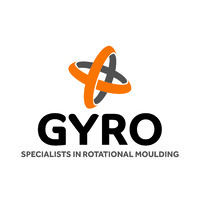 Gyro - Experts in Distributed Power Infrastructure logo - Similar company to Pro-Dev