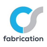 CS Fabrications & Powdercoating logo - Similar company to C&S Roofing