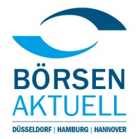 BÖAG Börsen AG - Börse Düsseldorf, Börse Hamburg, Börse Hannover logo - Similar company to Ascona Family Office