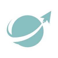 Faith Web Designers logo - Similar company to Foxpoint Creative