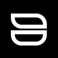 Sounds Like… logo - Similar company to One Hit Agency