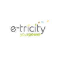 E-Tricity Ltd