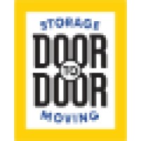 Door To Door Storage