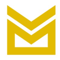 BoldCrown & Company logo - Similar company to Service Controls Bv