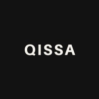 Qissa Studio logo - Similar company to Qissa Studios