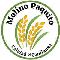 MOLINERA PAQUITO logo - Similar company to Molinera Duco
