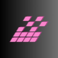 Pixllove logo - Similar company to Tnv Solution